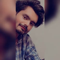 kumail_haider99
