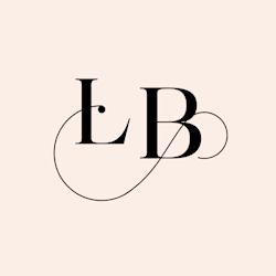 lisahbarbour
