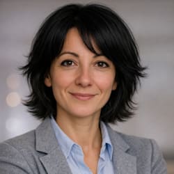alessia_ricci