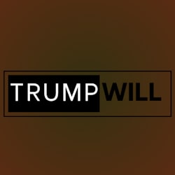 trump_will