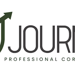 journaprocorp