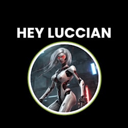 heyluccian