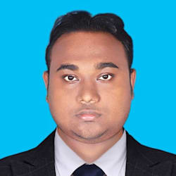 nasir60121212