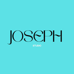 joseph_team67