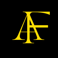 alfred_ivan