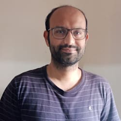 saeedahmad721