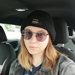 anna_rhylia