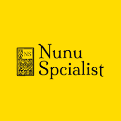 nunu_depela