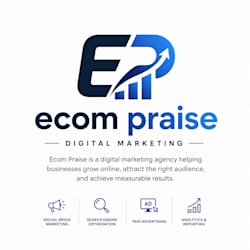 ecomprais