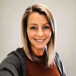 clairecutetsy