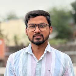 shivratna_26