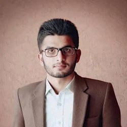 malikazhar870