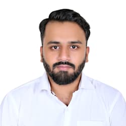 hassamarain98