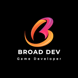 broaddev