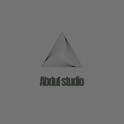 abdulstudi00