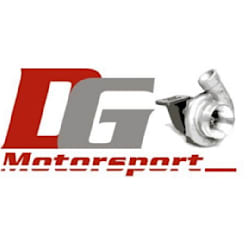 dg_motorsport