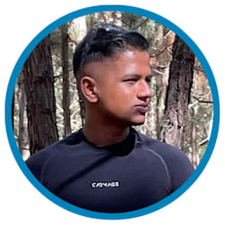 jayan_g
