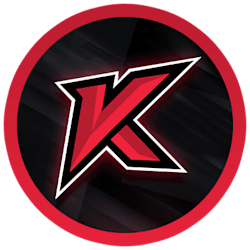 kadvn8