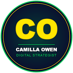 camillaowenca