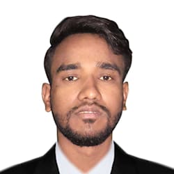 nmdulal