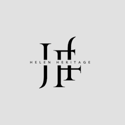 heritage_shipe