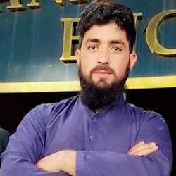 serajkhanoffici