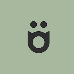 austicdesign