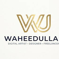 waheed_studio7