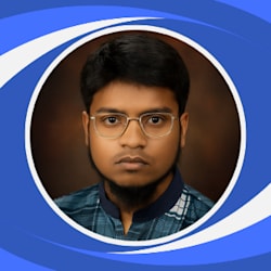 julkar_nayeen10
