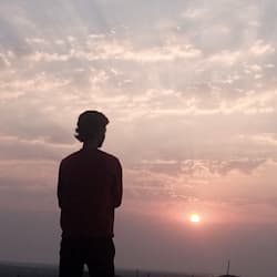 divyansh_0329