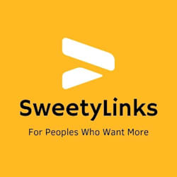 sweetseventy4