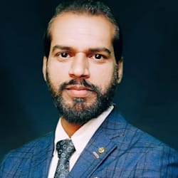 malik_shahbaz9