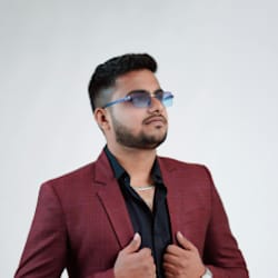 mehul__07