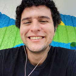 gustavo2henry