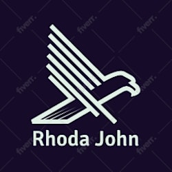 rhodajohn599