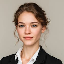 vivloren