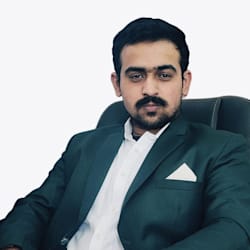 malikshah2002