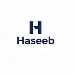 haseebakhtar581
