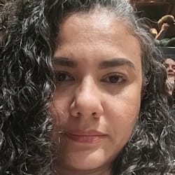 mari_urdaneta