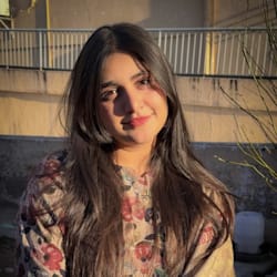 fareeha_84