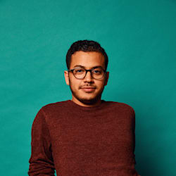abdeldzns
