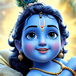 taranggondaliya