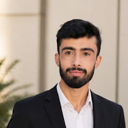 muhabatkhan5692