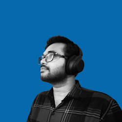 nishan_cw