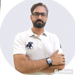 mrsquarelabs
