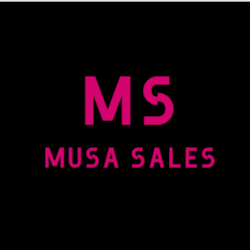 musa_sales1