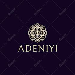 adeniyiu