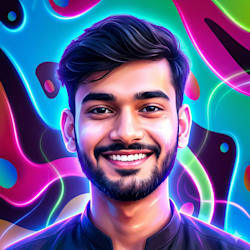 ahsan_ahmad0
