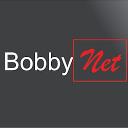 bobbynet