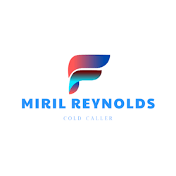 kelvin_reynold